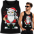 TANK TOP  ŚWIĄTECZNY ANOTHER SANTA